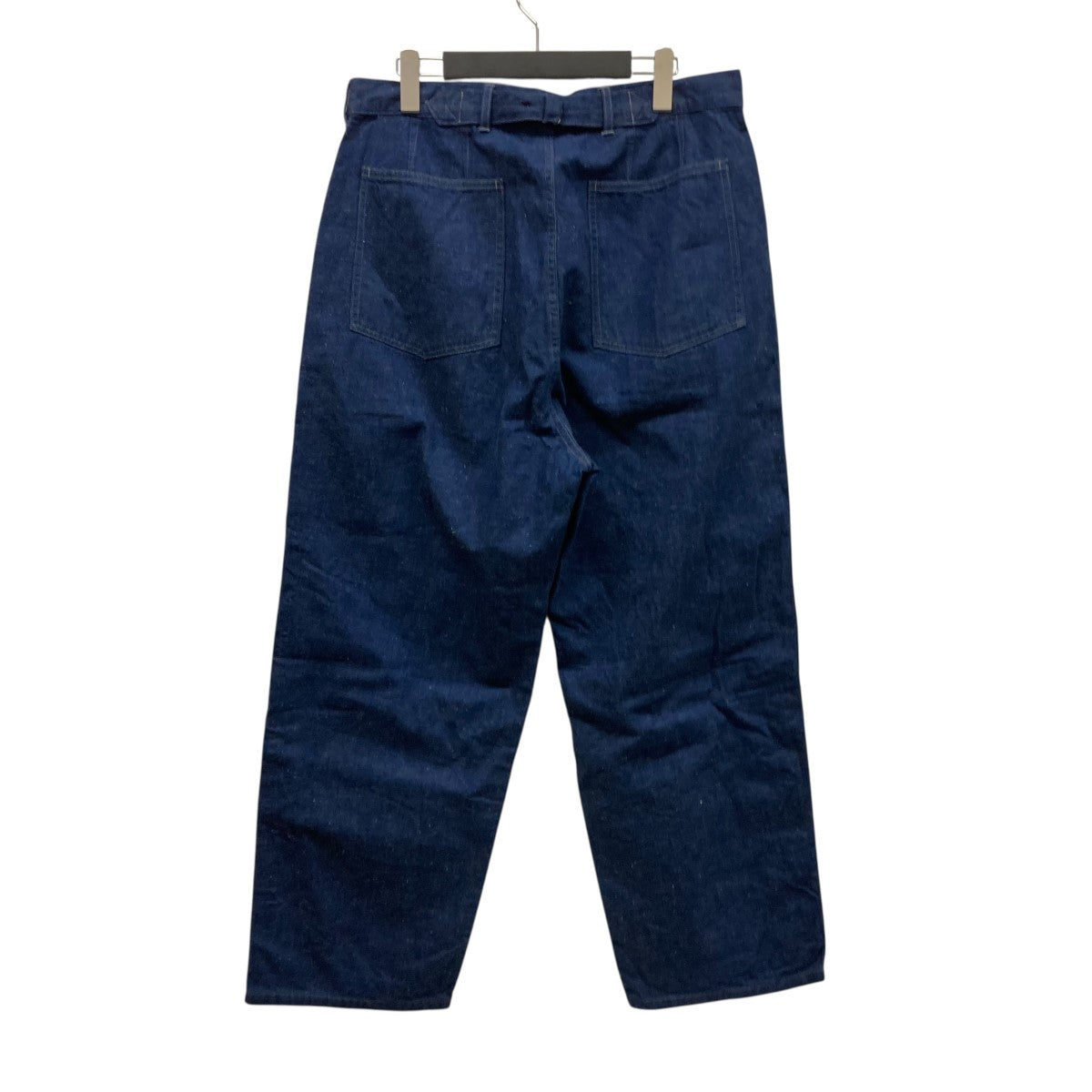 デニムパンツMT4103-0212A