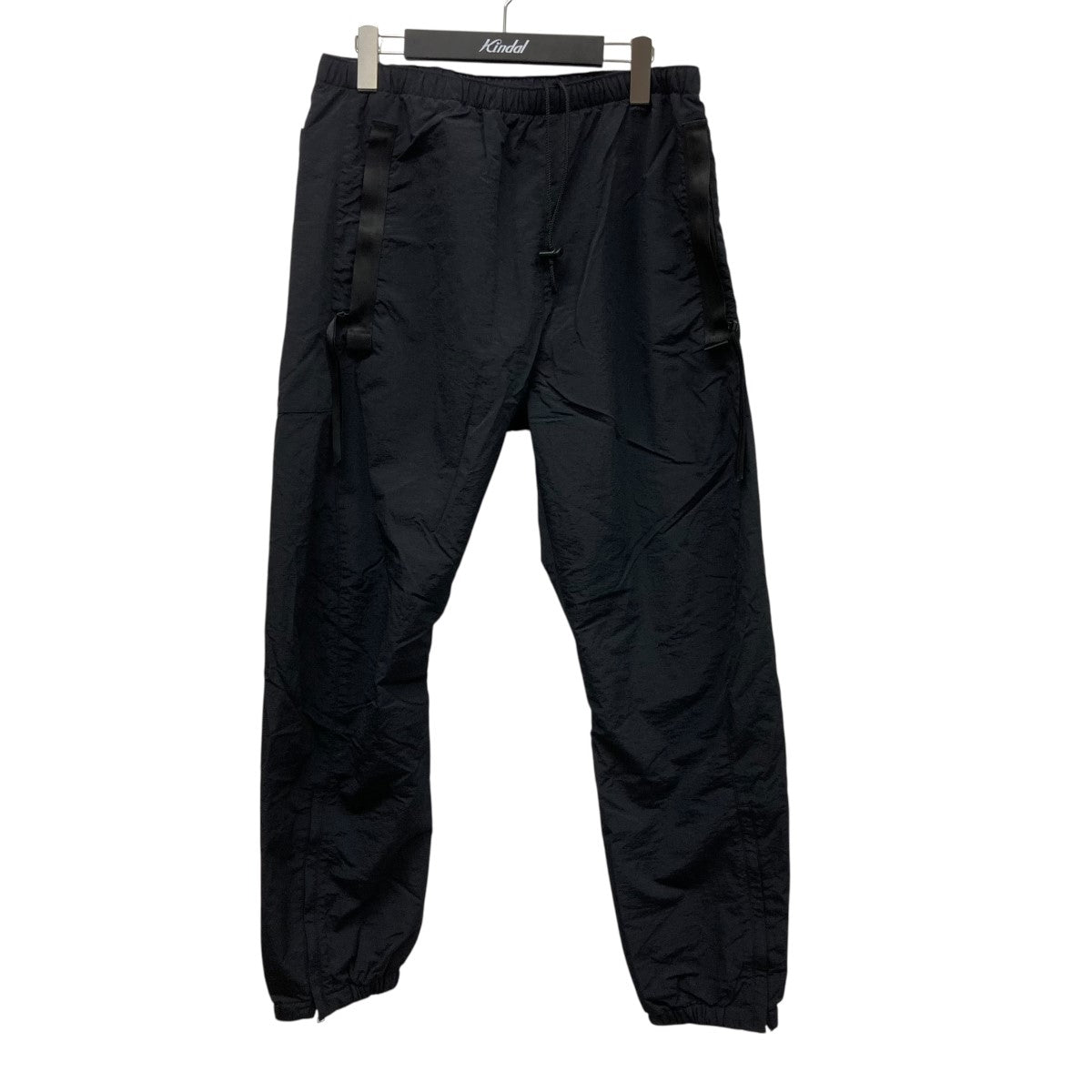 Product Twelve　ナイロンパンツ Product Twelve(プロダクトトゥエルブ) ナイロンパンツ21AW-PT06
