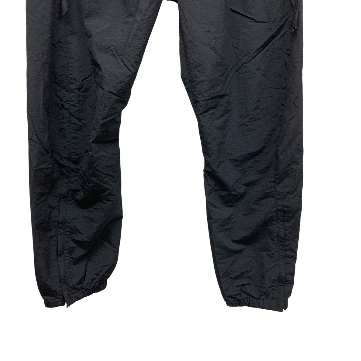 Product Twelve(プロダクトトゥエルブ) ナイロンパンツ21AW-PT06 21AW