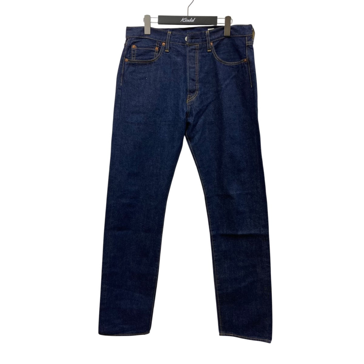 LEVI'S(リーバイス) BLUETABデニムパンツPC9-A5875-0000 PC9-A5875