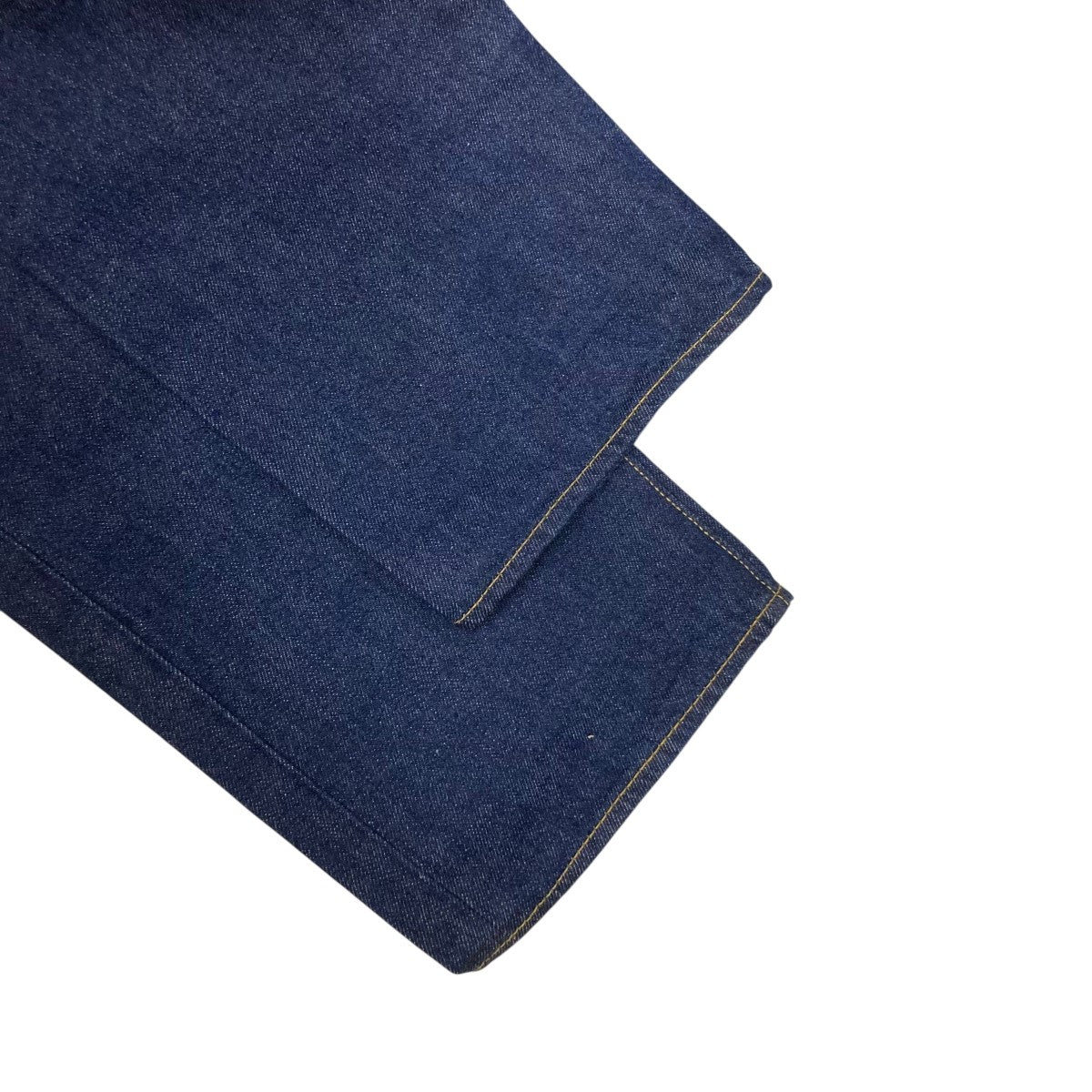 LEVI'S(リーバイス) BLUETABデニムパンツPC9-A5875-0000 PC9-A5875