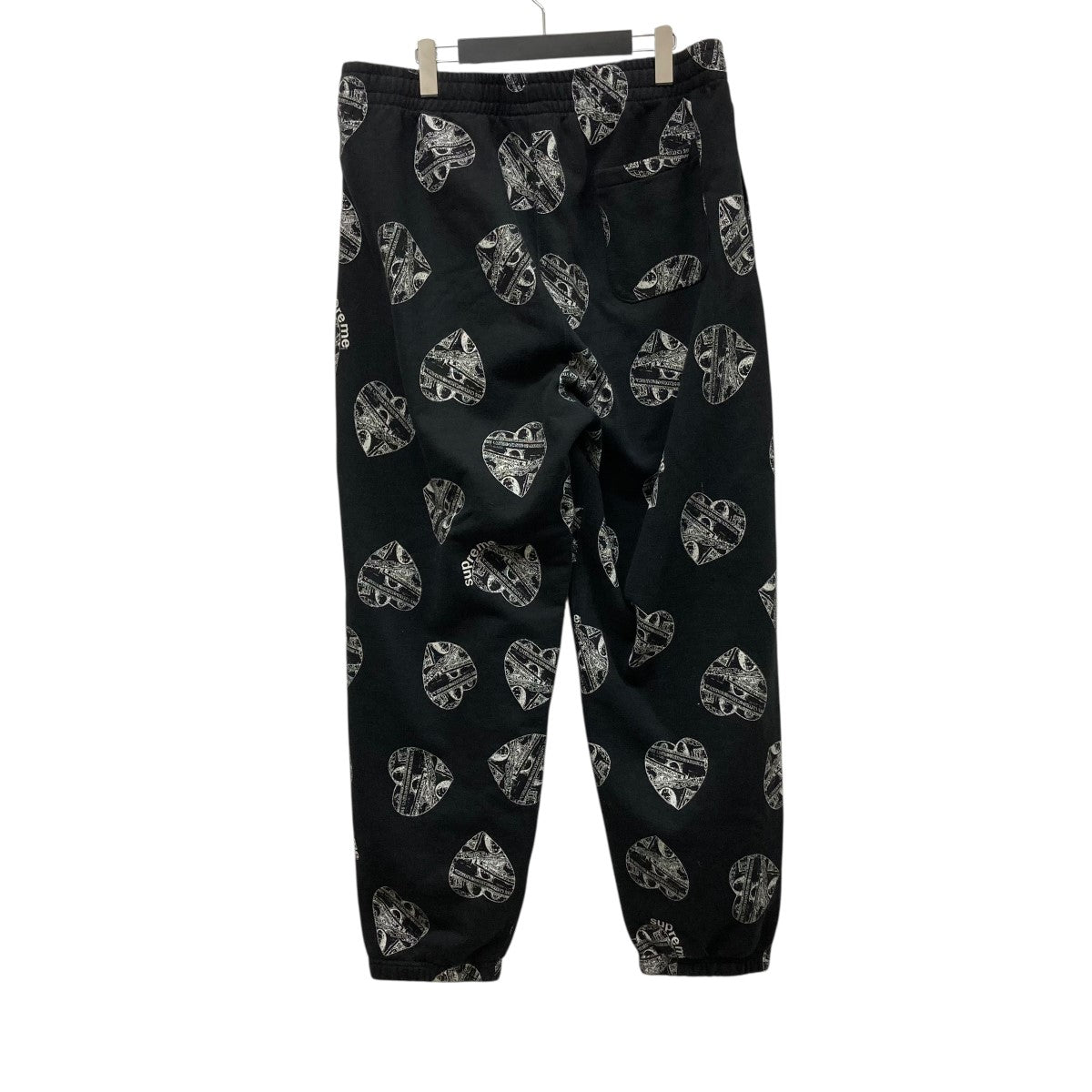 supreme パンツ 楽天市場】Supreme シュプリーム（ボクサーパンツ｜インナー