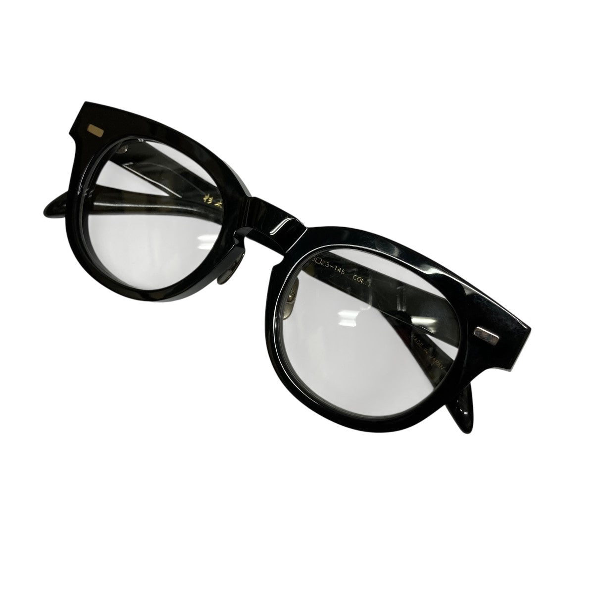 けいけい様 Części do akumulatorowej wiertarko-wkrętarki udarowej HiKOKI