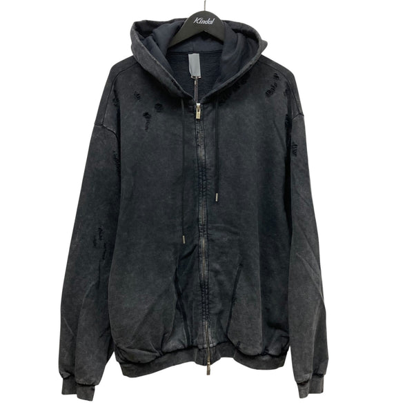 8080000652036_1_grande.jpg?v=