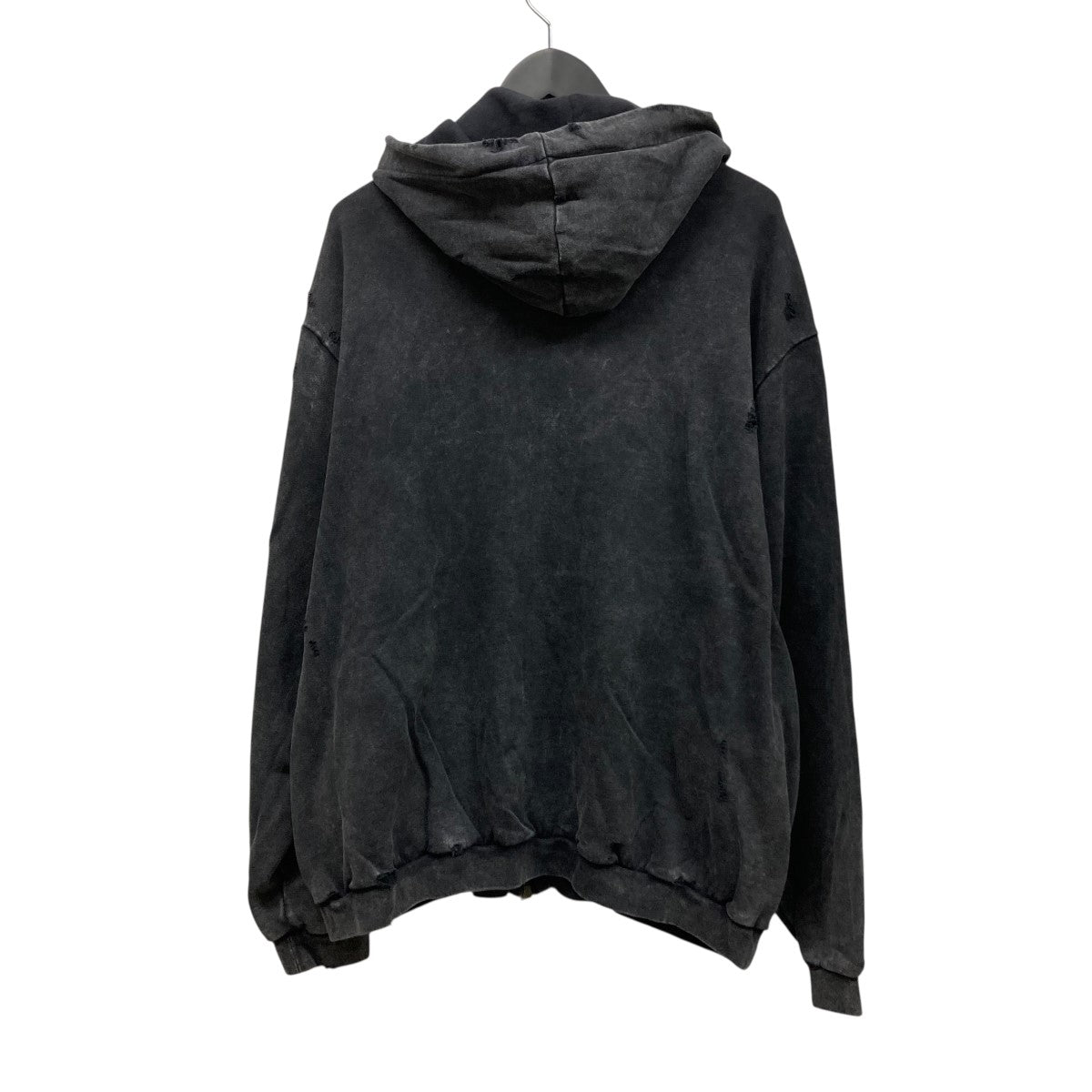 8080000652036_2.jpg?v=