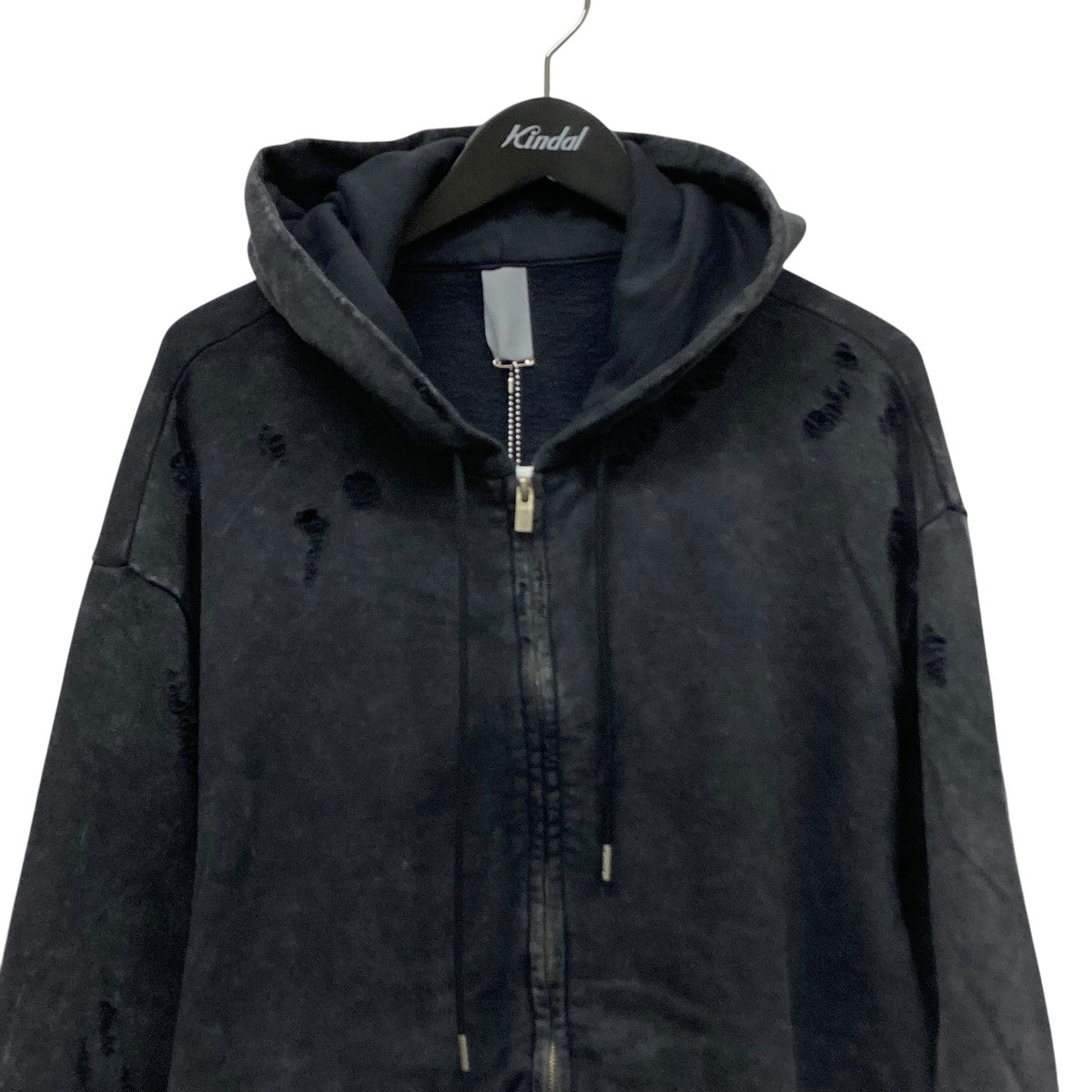 b 新品タグ付き FISCHER フィッシャー パーカージャケット b 新品タグ付き FISCHER フィッシャー パーカージャケット b