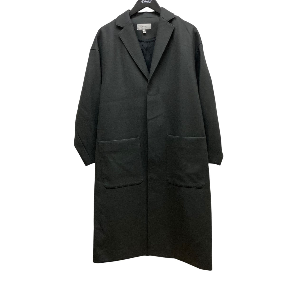 8080000652142_1.jpg?v=