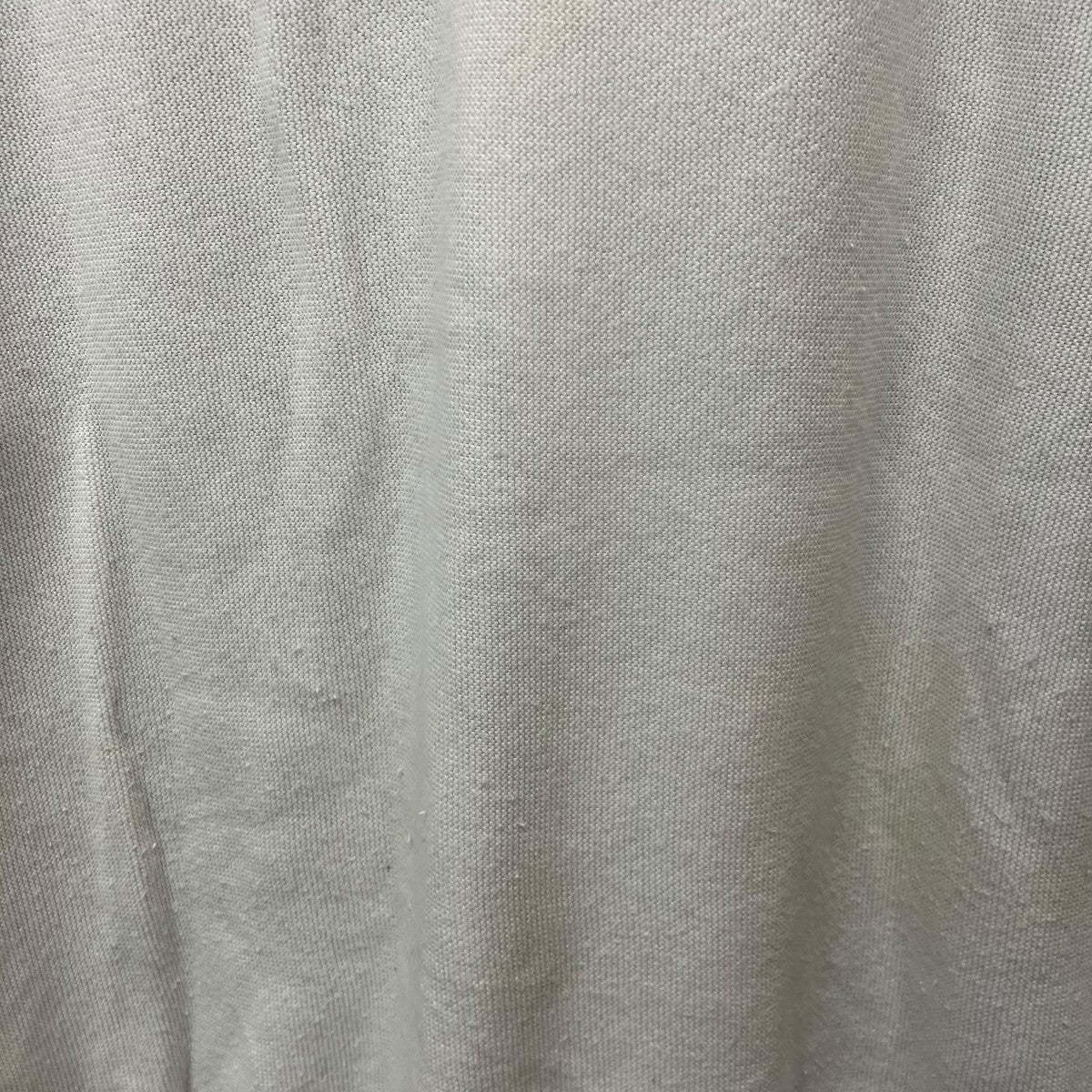 Supreme 22SSStripe Button Up Poloストライプ半袖ポロシャツ 古着・中古-8枚目のアイテム画像