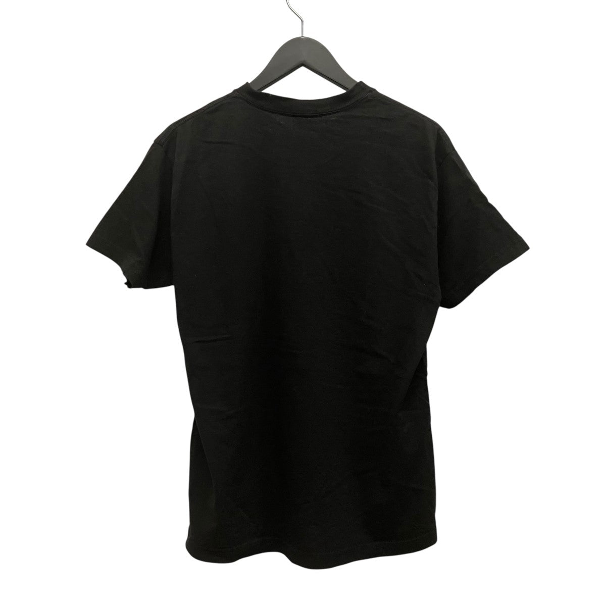 GEEKS RULE×ルパン三世 プリントTシャツ 古着・中古-2枚目のアイテム画像
