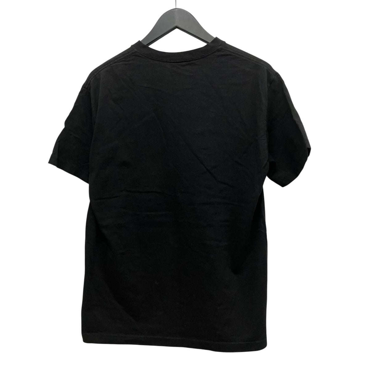 プリントTシャツ