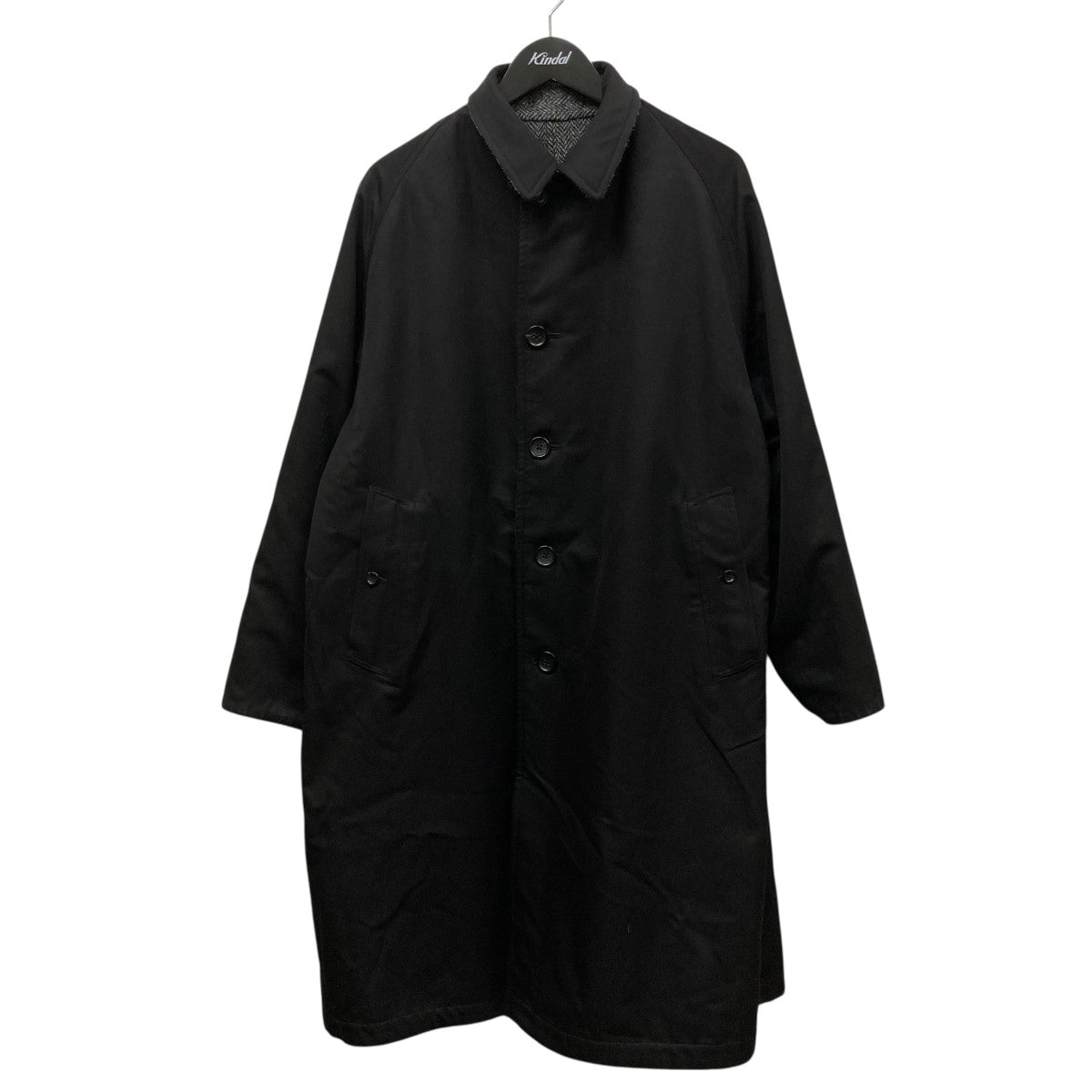 ANATOMICA アナトミカ エアロメカノ モールスキンジャケット AEROMECANO NEW COLOR “BROWN” | ANATOMICA SAPPORO アナトミカ札幌