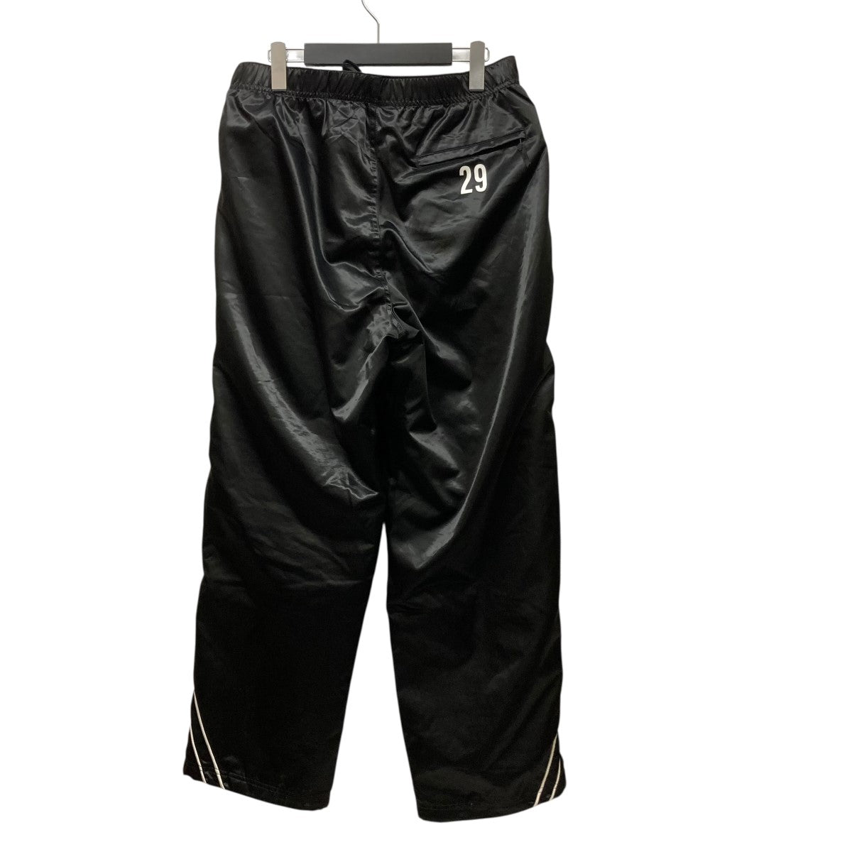 Y*R様 25ss Supreme Work Short ブラック ショートパン Supreme - Work Short - ParkSIDER