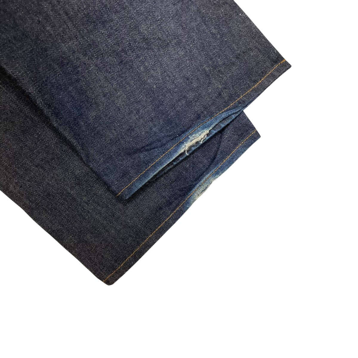 STABILIZER GNZ(スタビライザージーンズ) デニムパンツ0-38 0-38