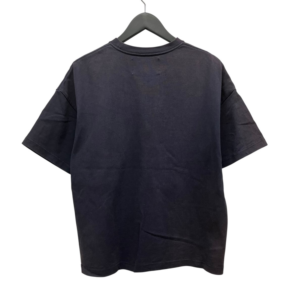ロゴTシャツNC-CT02