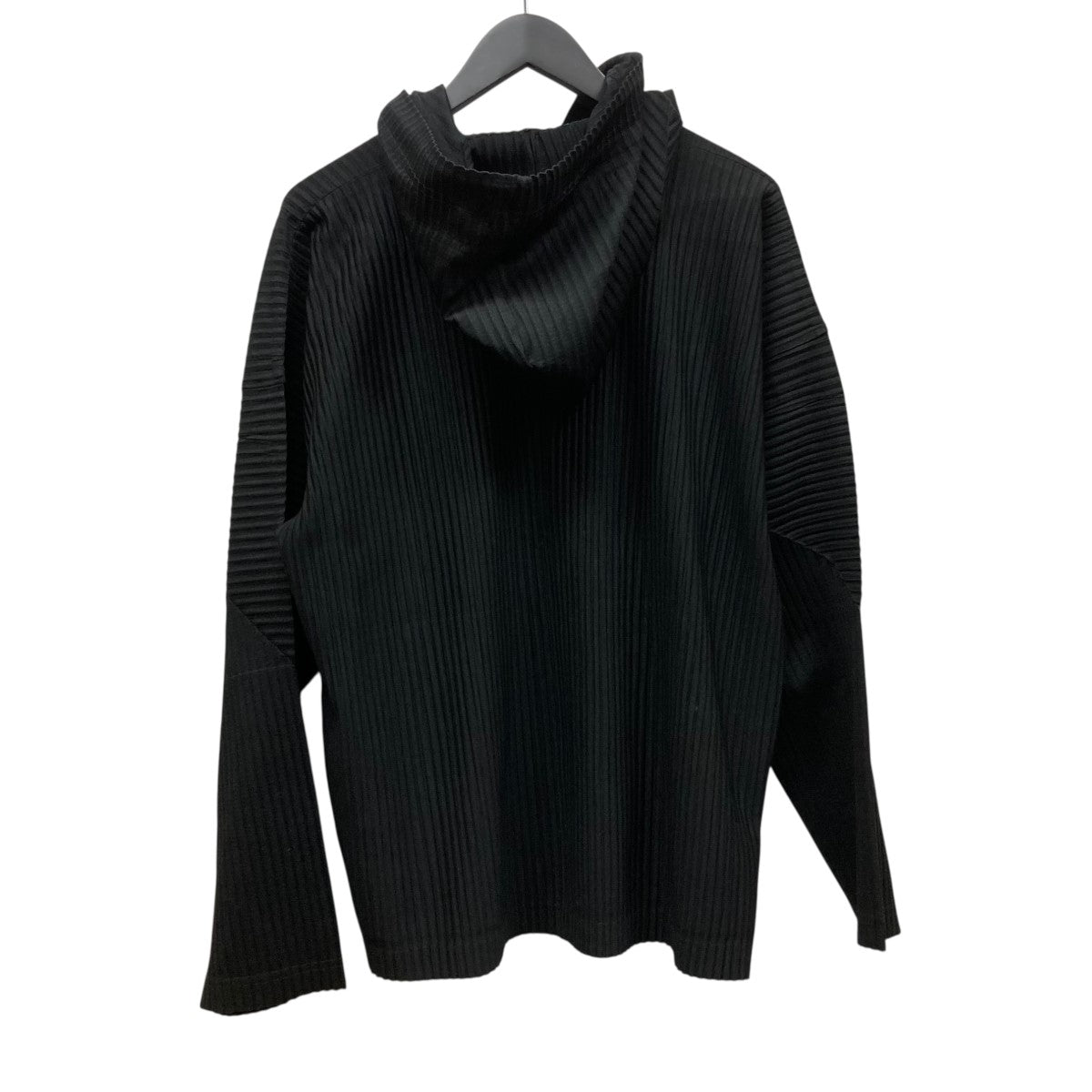 HOMME PLISSE ISSEY MIYAKE(イッセイミヤケオムプリッセ) ジップ