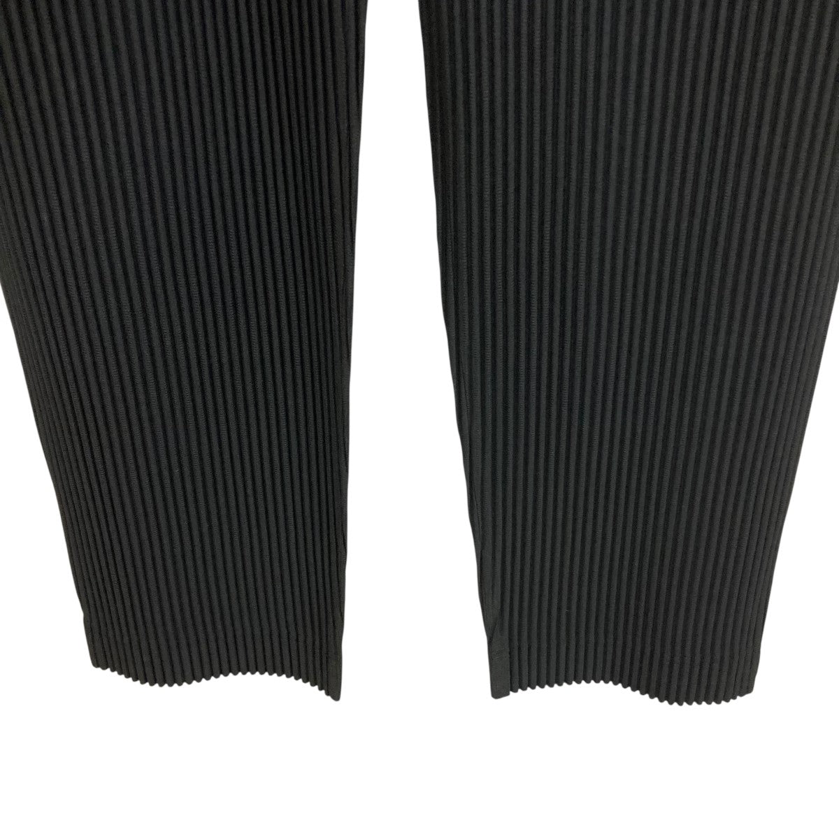 HOMME PLISSE ISSEY MIYAKE(イッセイミヤケオムプリッセ