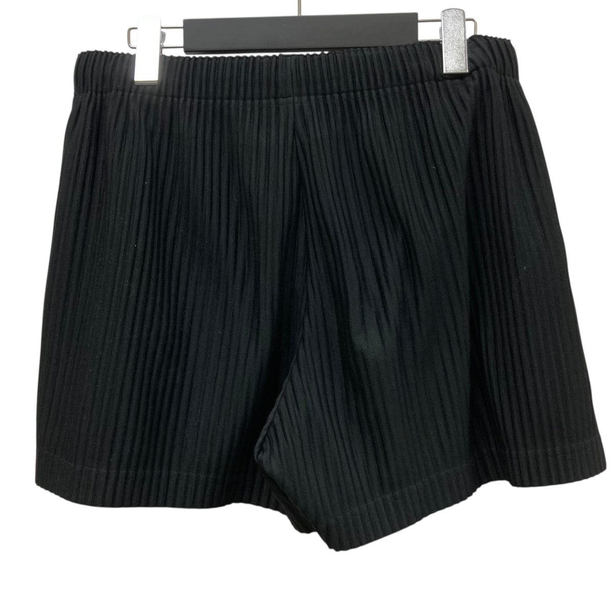 HOMME PLISSE ISSEY MIYAKE(イッセイミヤケオムプリッセ