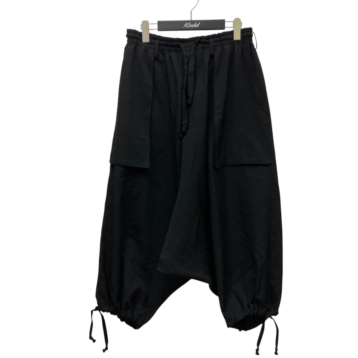 Ground Y (Yohji Yamamoto)(グラウンドワイ (ヨウジヤマモト