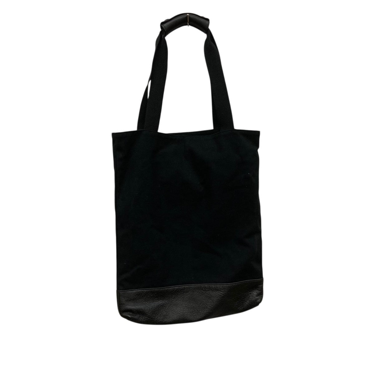 Y-3(ワイスリー) トートバッグ ブラック｜【公式】カインドオル