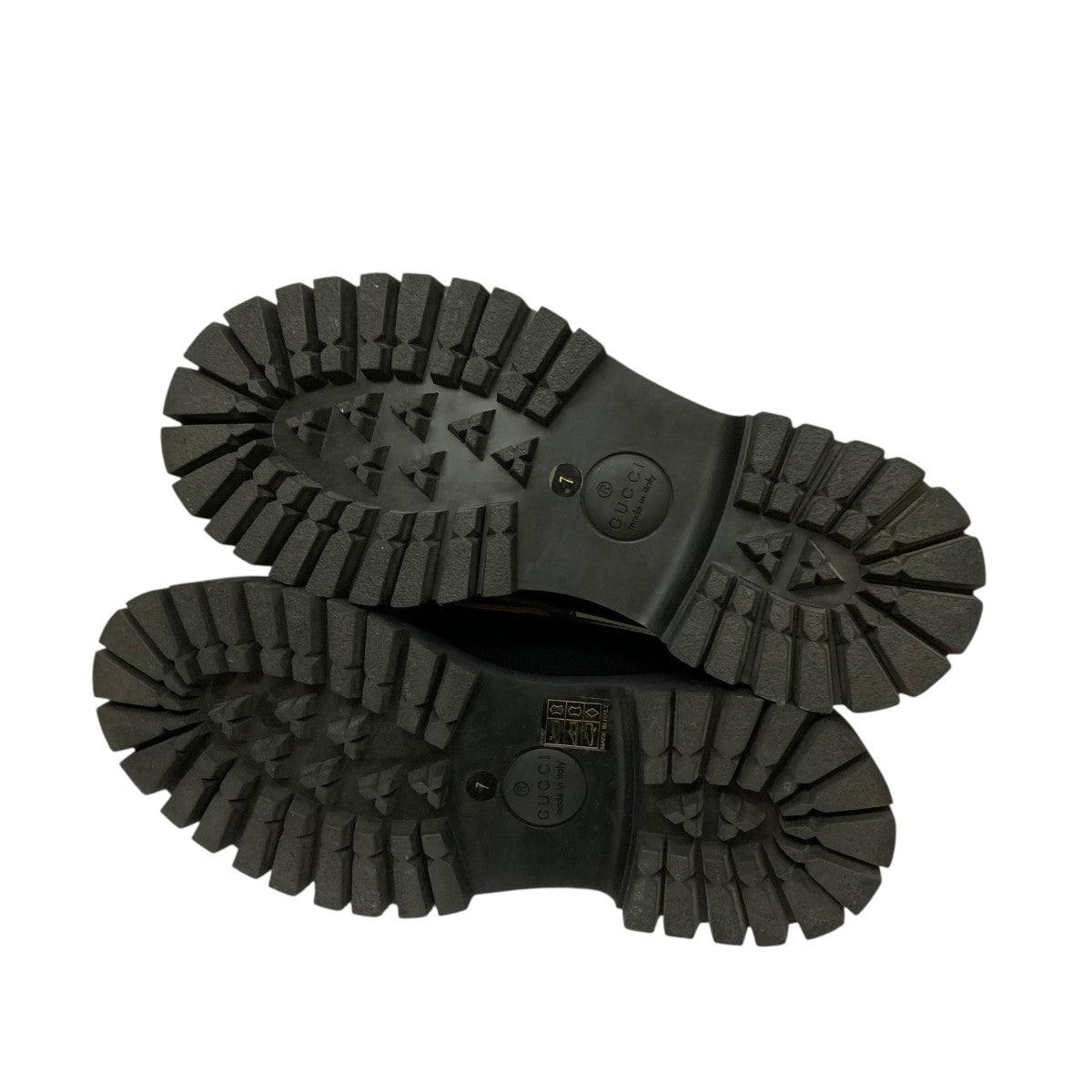 激レア特注非売品GUCCI グッチ　ローテーブル グッチ GUCCI 折り財布 NEOVINTAGE GG 473954 K9GOT【FITHOUSE ONLINE