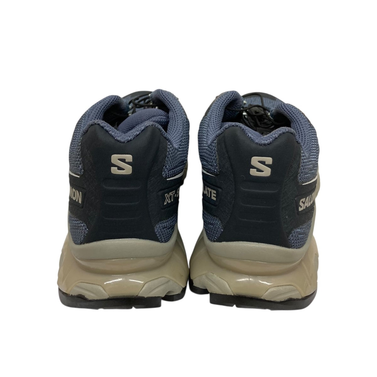 XT-SLATEスニーカー474607