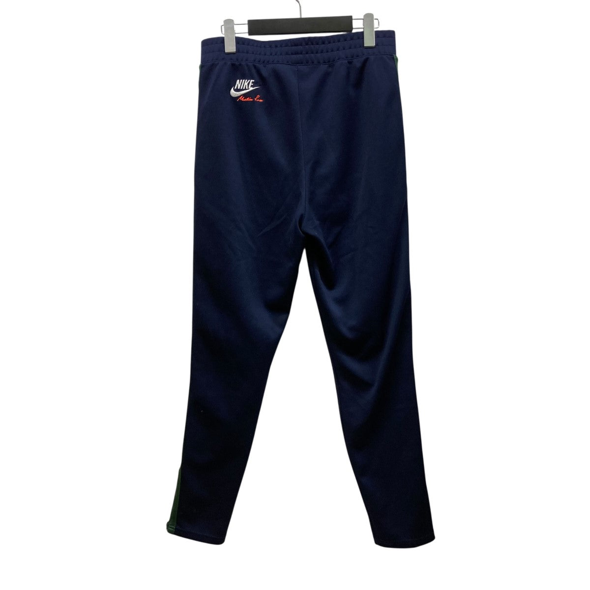 sacai(サカイ) メンズ スウェットパンツ 美品 XSサイズ 2025年最新