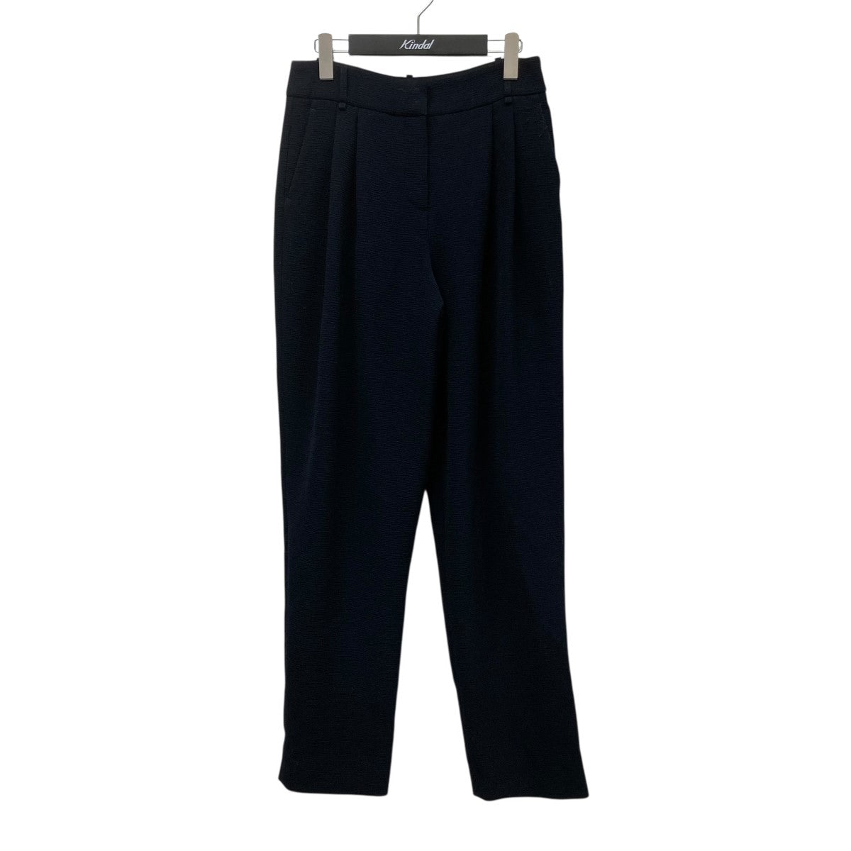 EMPORIO ARMANI(エンポリオアルマーニ) スラックス6H2P68 2NNJZ