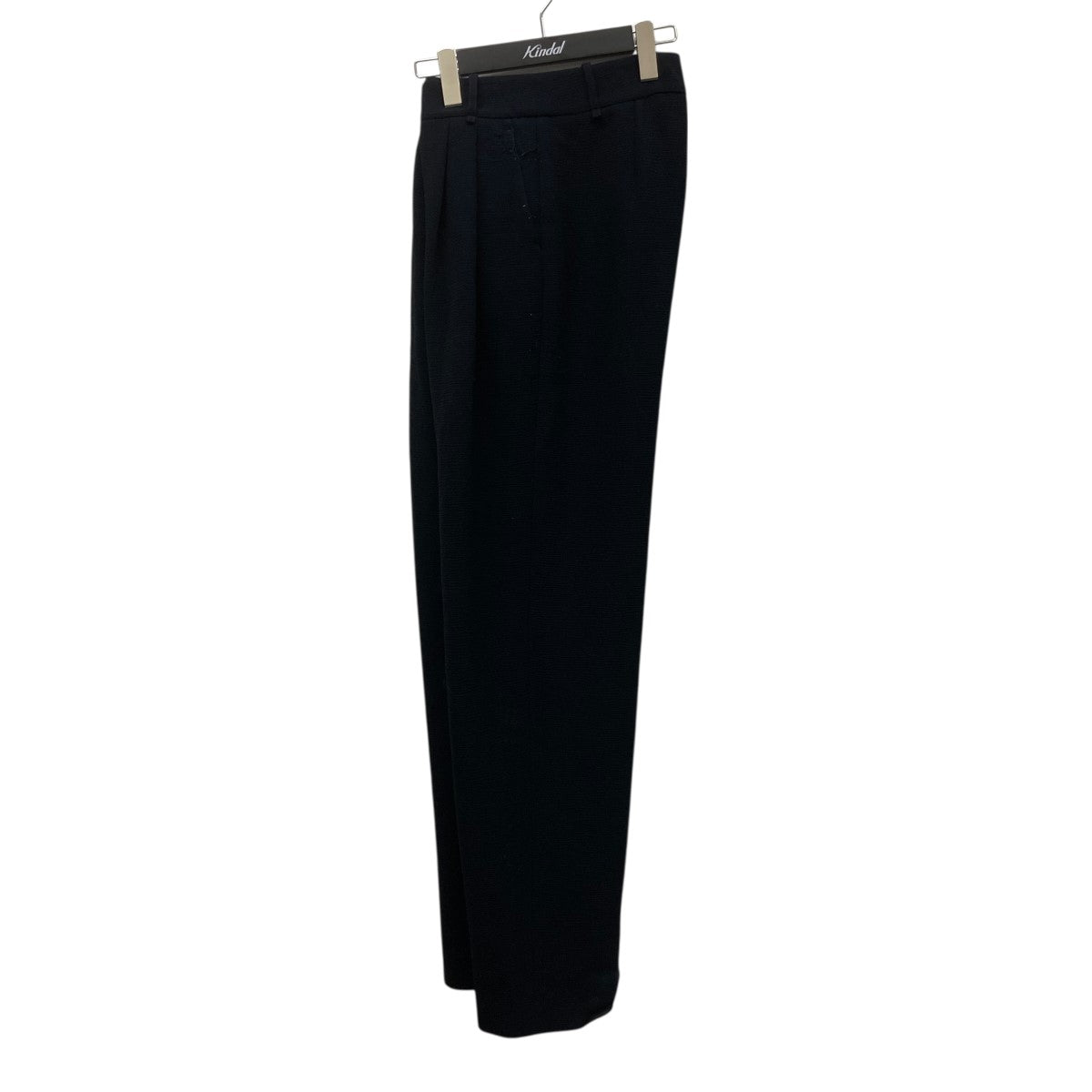 EMPORIO ARMANI(エンポリオアルマーニ) スラックス6H2P68 2NNJZ
