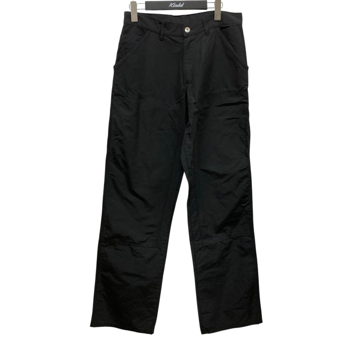 NYLON CARPENTER PANTSペインターパンツ