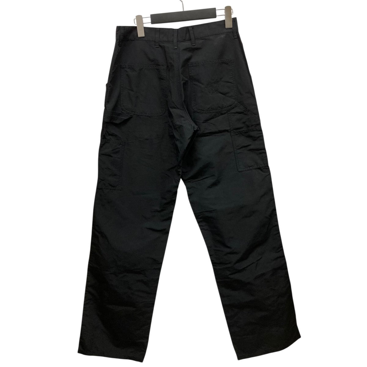 NYLON CARPENTER PANTSペインターパンツ
