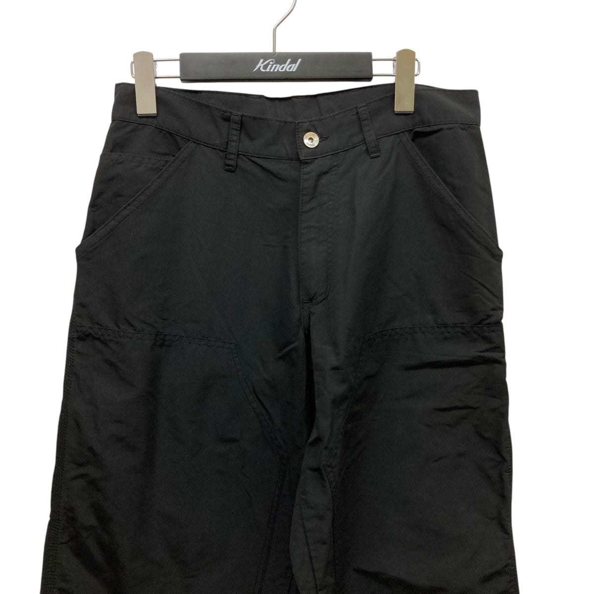 NYLON CARPENTER PANTSペインターパンツ