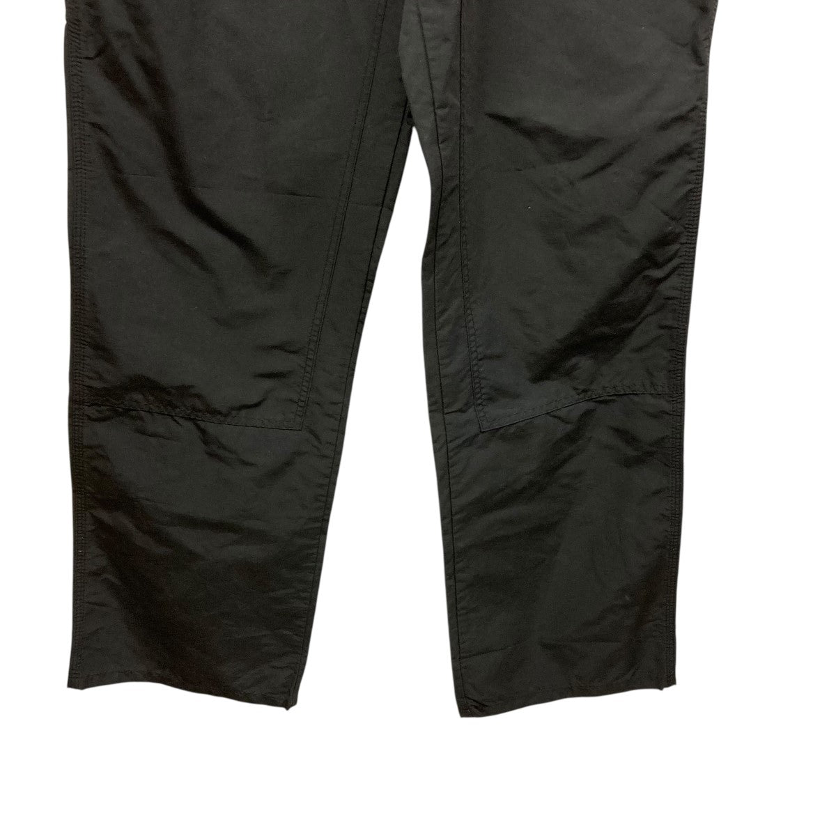 NYLON CARPENTER PANTSペインターパンツ