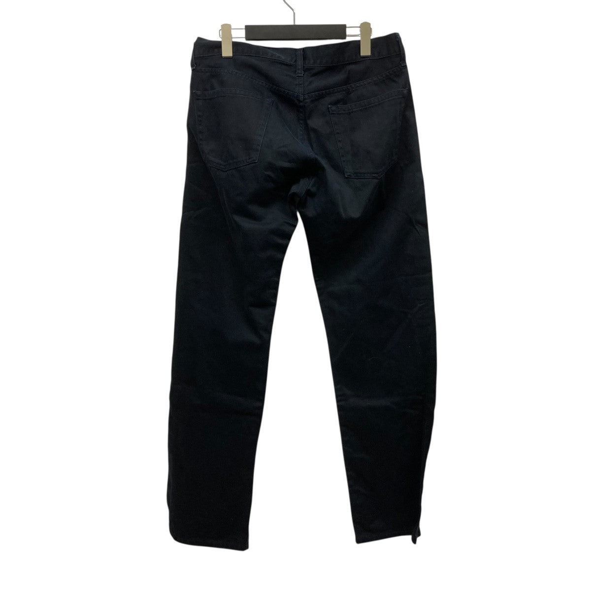 COMME des GARCONS HOMME(コムデギャルソンオム) ワークパンツHM