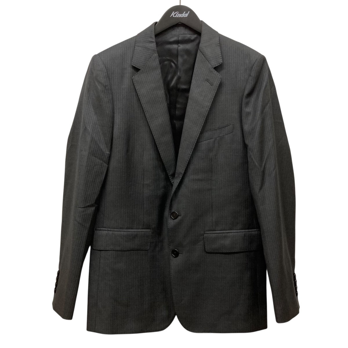 8080000655730_1.jpg?v=