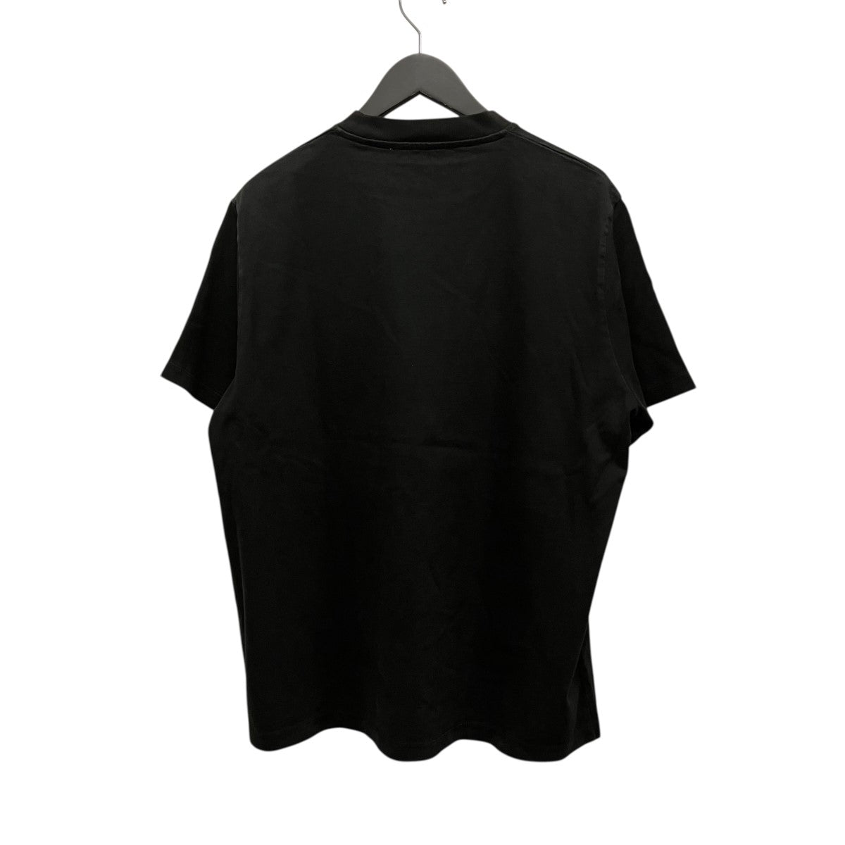 OUR LEGACY Swing of Pendulumグラフィック半袖TシャツM2246BS 古着・中古-2枚目のアイテム画像
