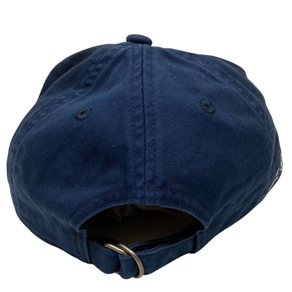 ACNE STUDIOS(アクネストゥディオズ) キャップFN-UX-HATS000258 FN-UX