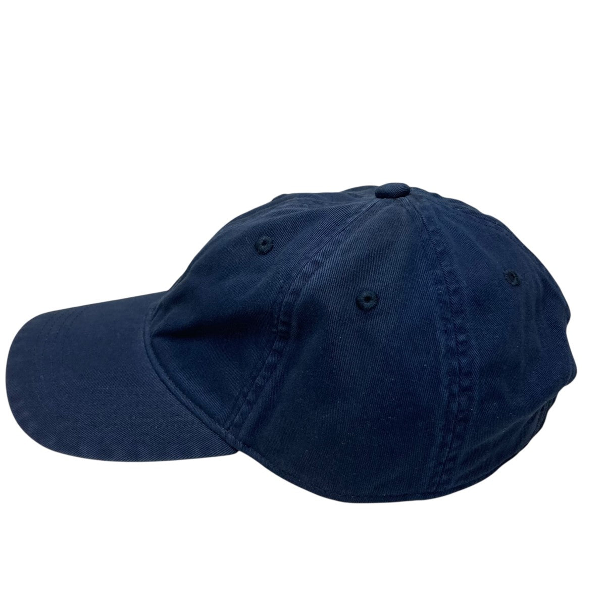 M*l様 Acnestudios（アクネステュディオズ） キャップ ACNE STUDIOS(アクネストゥディオズ) キャップFN-UX-HATS000258 FN-UX