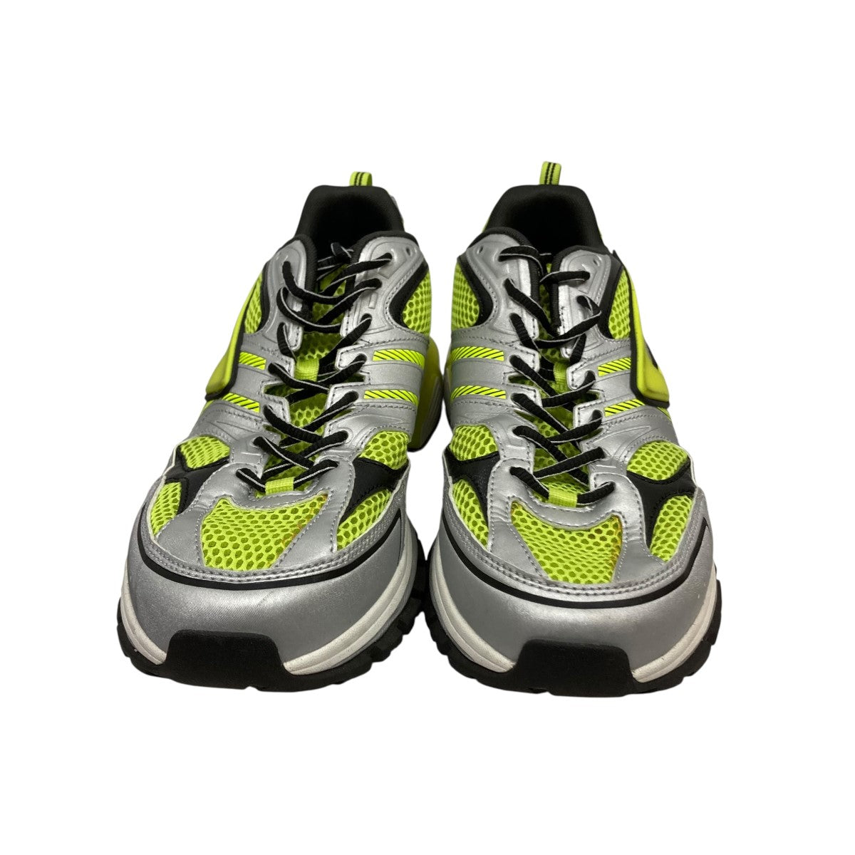 DIESEL(ディーゼル) ローカットスニーカーSS23-10-SE SS23-10-SE