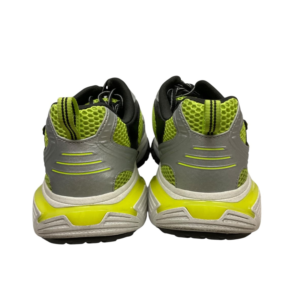 スティ⭐︎ 斜めプラシート連結焼入ステンレス釘の製品詳細ページ | 釘