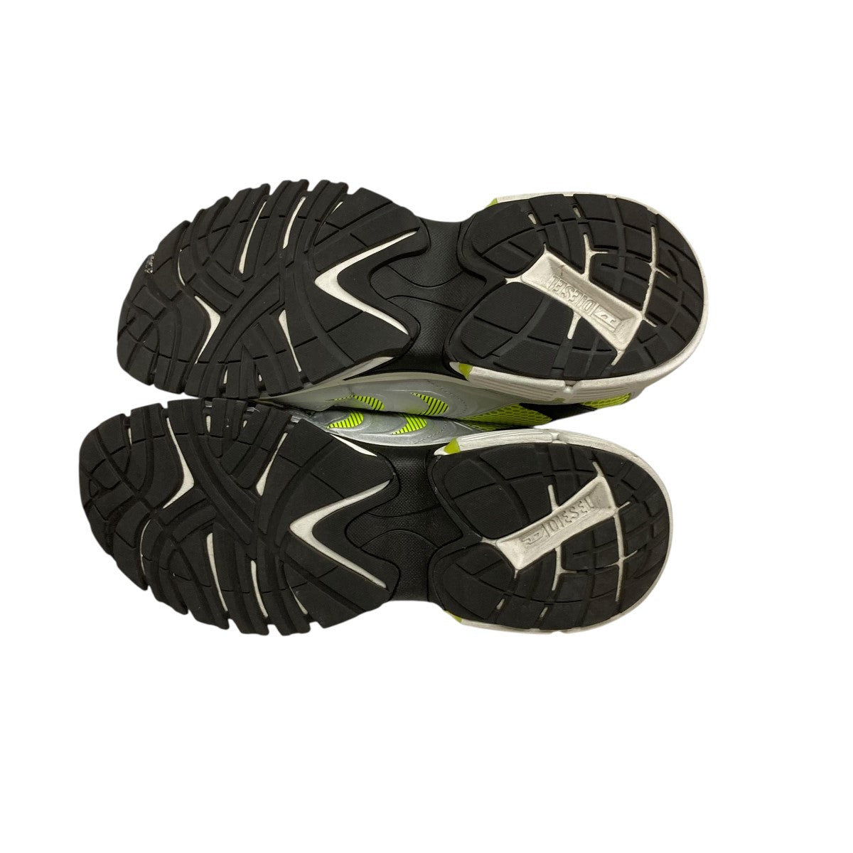 K★Ｙ★A★Yページです•*¨*•.¸♬︎ 花になって covered MZM - YouTube