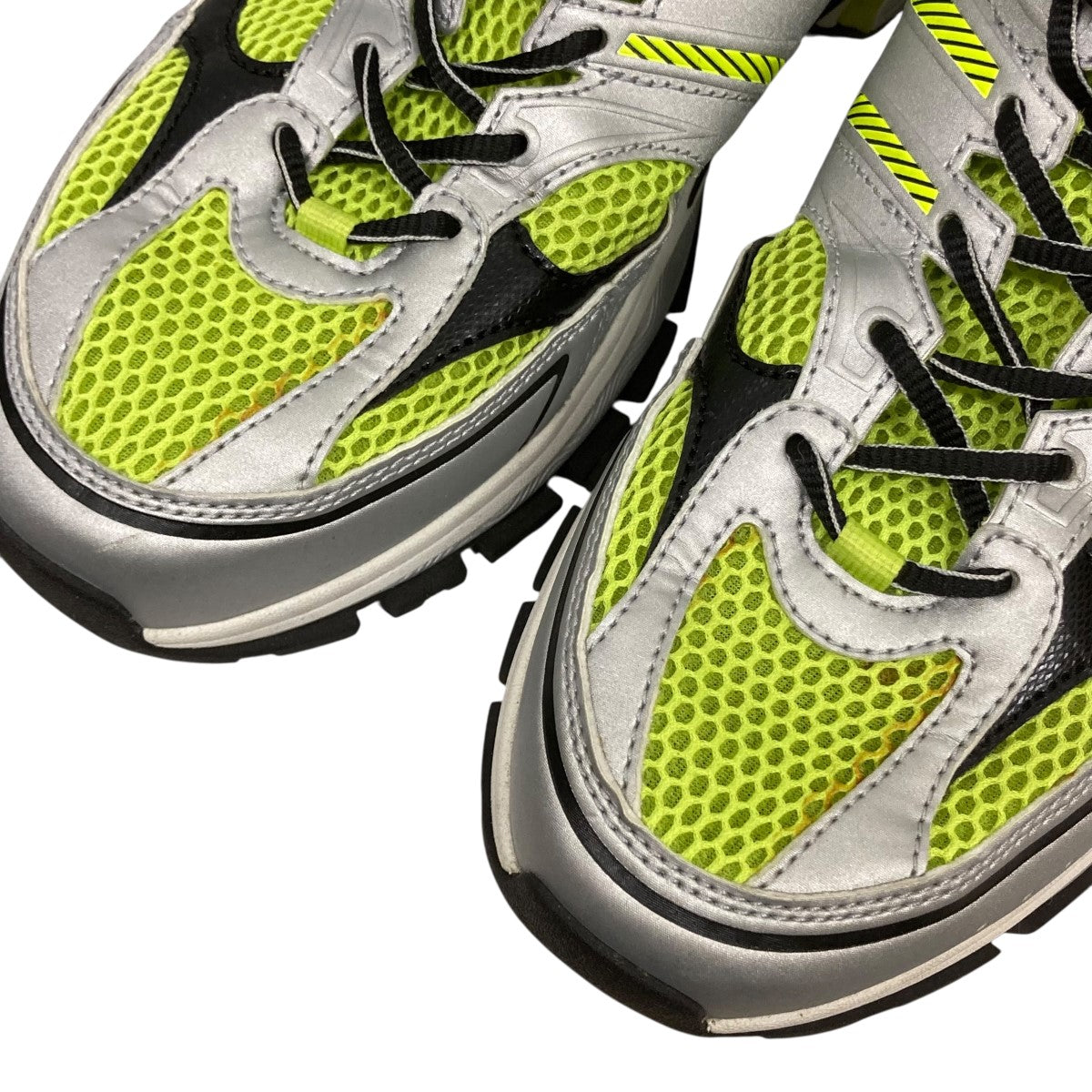 デスガン品です デスガン品です 7_ff0ac3cf-c7bb-4ea3-846f-