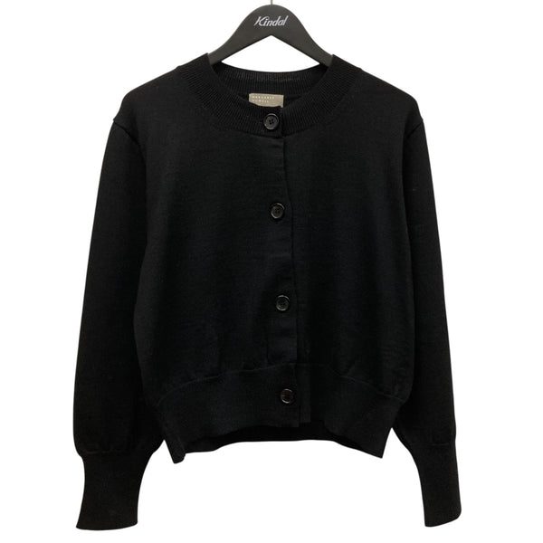 8080000657208_1_grande.jpg?v=