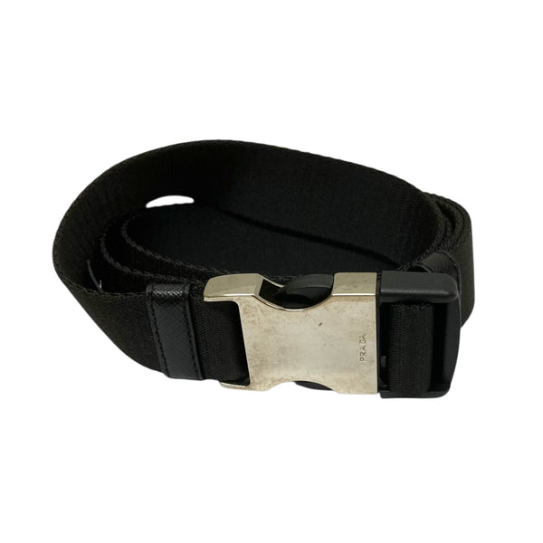 PRADA ナイロン ガチャベルト レア 格安出品 PRADA ナイロン ガチャベルト レア 格安出品 楽天市場】ガチャベルト