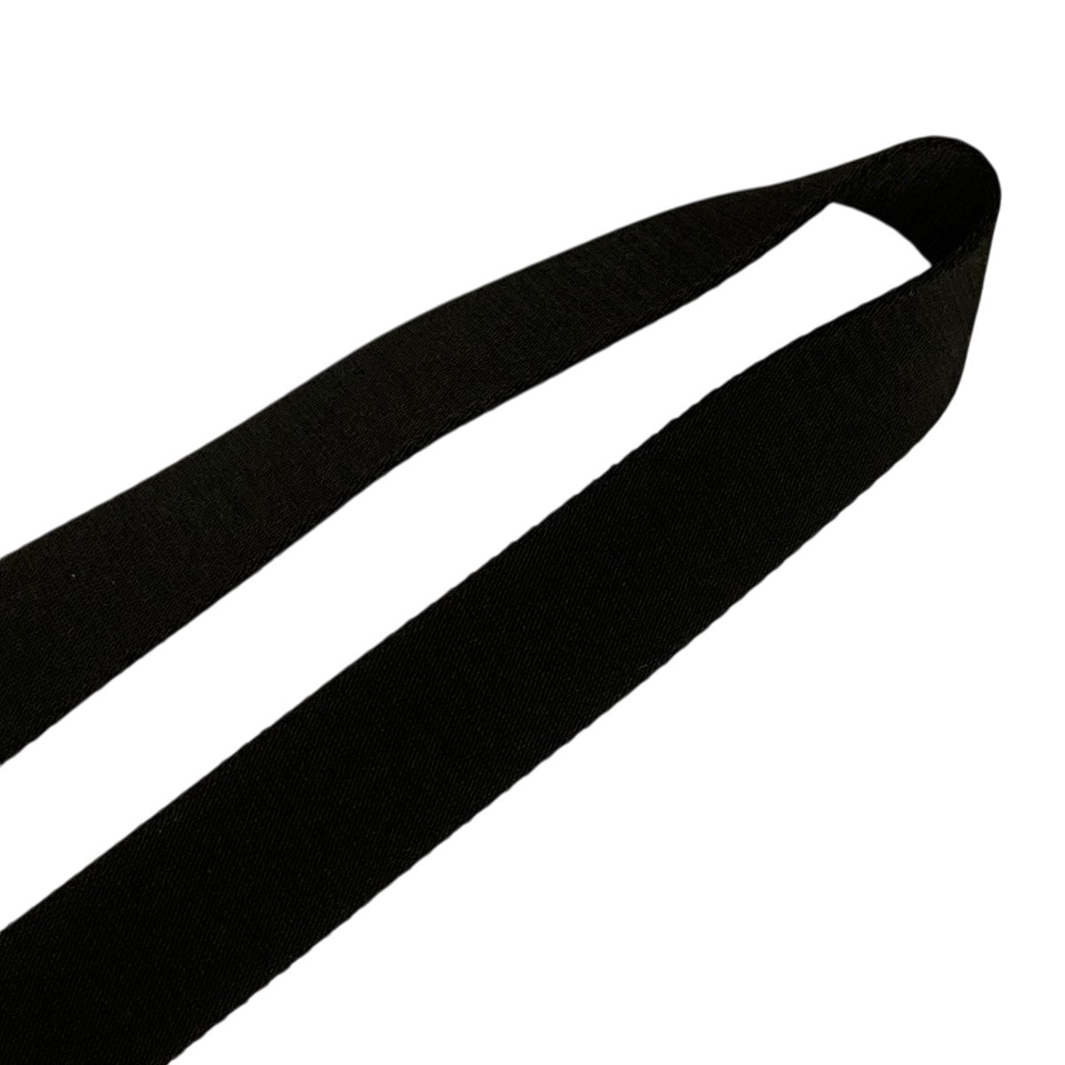 PRADA ナイロン ガチャベルト レア 格安出品 PRADA ナイロン ガチャベルト レア 格安出品 楽天市場】ガチャ