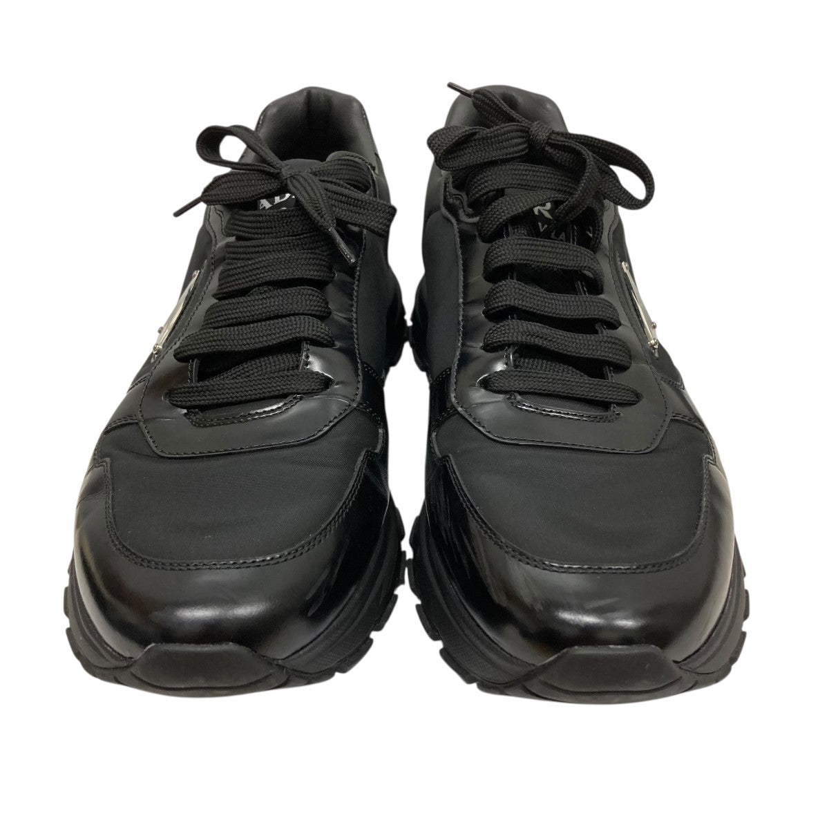 ウォルターヴァンベイレンドンク ノベルティーグッズ Walter Van Beirendonk - ウォルターバンベイレンドンク 公式