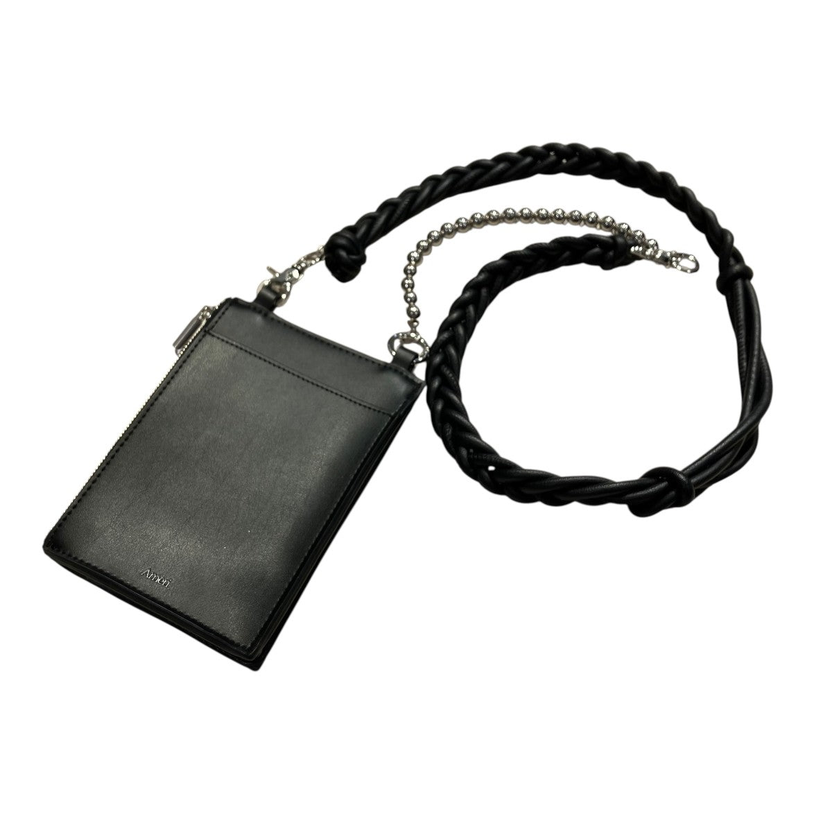 TTT MSW（ティーモダンストリートウエア）中古・古着オンライン通販