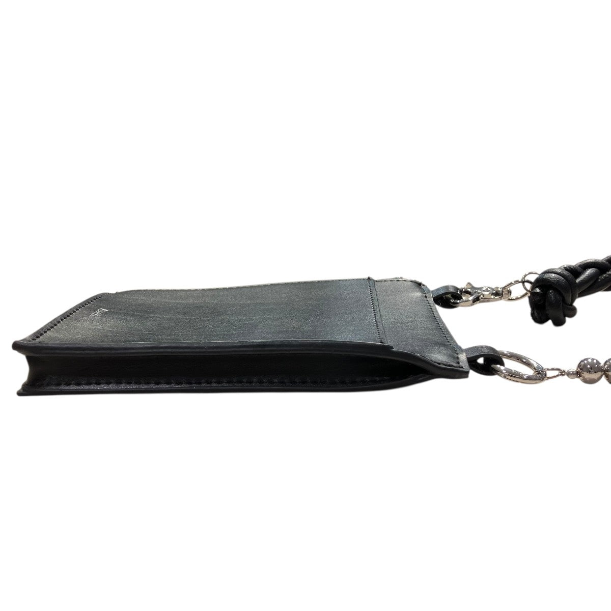 ショルダーバッグ