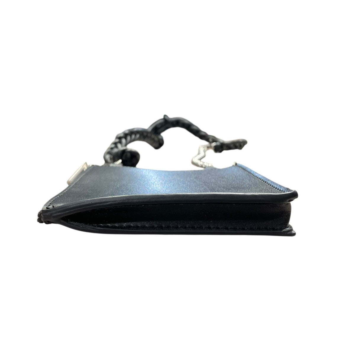 ショルダーバッグ