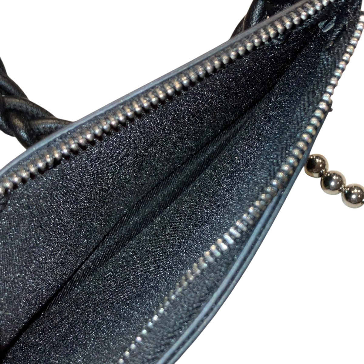 ショルダーバッグ