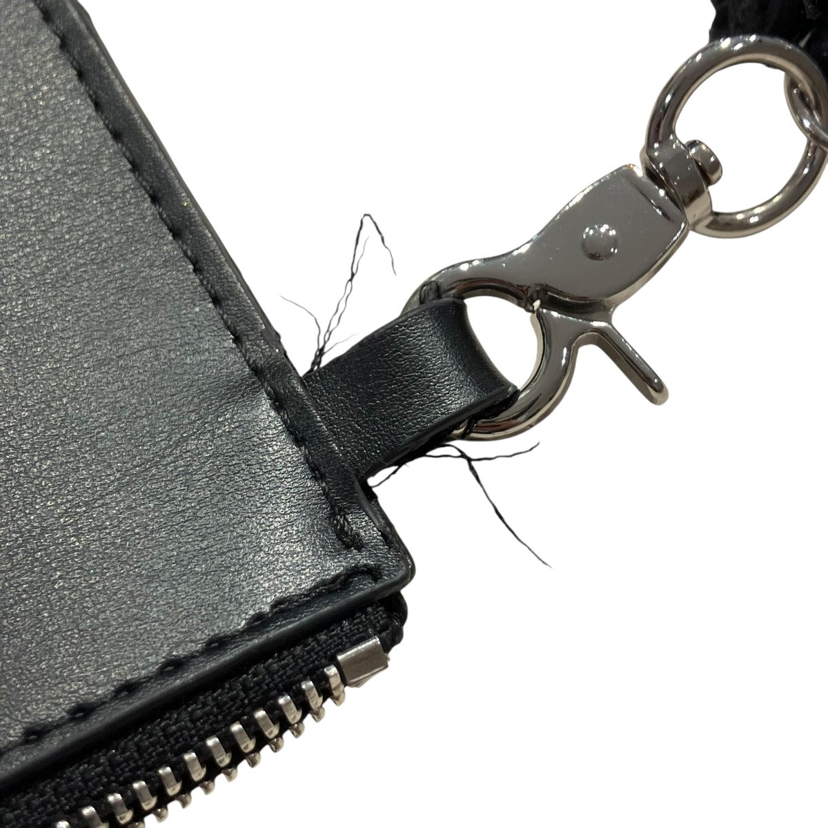 ショルダーバッグ